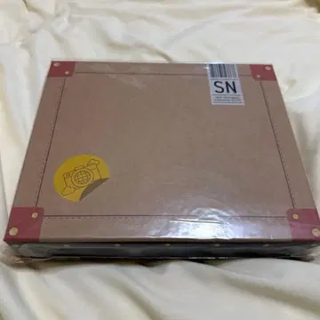 니시가키 쇼지 달력