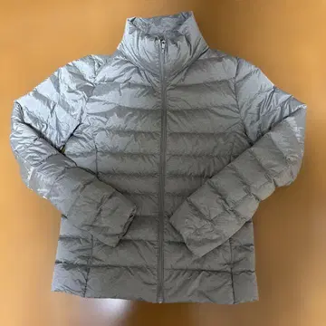 UNIQLO 울트라 라이트 다운