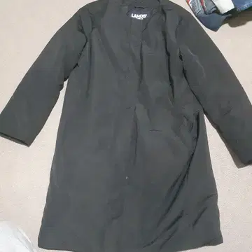 랜즈 엔드 M 사이즈 자켓