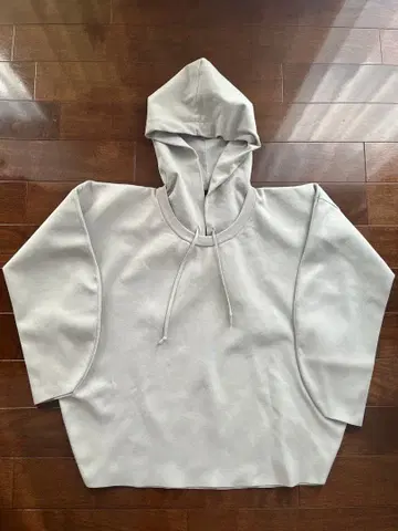 [ DRESSLAVE ] 맨투맨