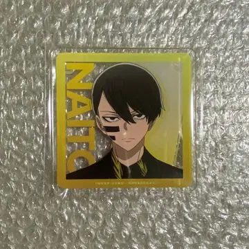 도겐안키 코스터 무다노 무진