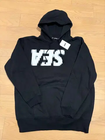 wind and sea x GOD SELECTION XXX 콜라보 새상품