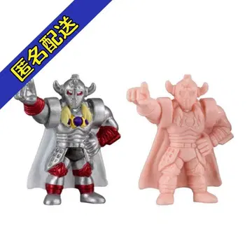 근육맨 킨케시 26 악마장군 2개 세트