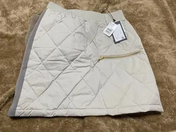 골프 미니 스커트