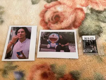 DRAGONGATE 드래곤 게이트 루이스 만테 묶음 판매