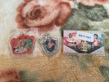 DRAGONGATE 드래곤게이트 U-T 묶음 판매