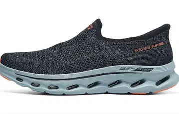 스케쳐스 남성용 26.5