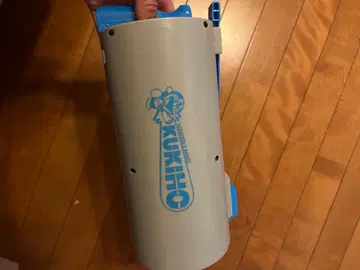 KUKIHO 도라에몽 공기포 완구 다중 구매 시 할인