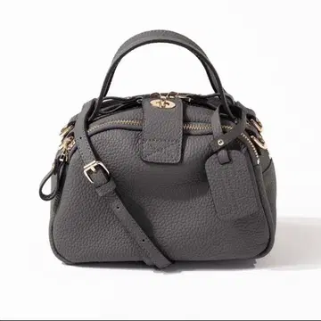 HAYNI 베이비 로쉐 조 그레이