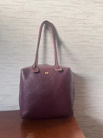 레어 mina matka bag