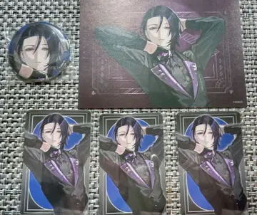 브라스 타 AGF2025 청동