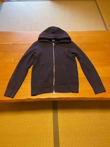 반스 BARNS 후드티 맨투맨 빔즈