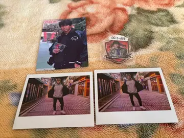 DRAGONGATE 요코스카 스스무 묶음 판매