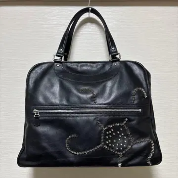 미사용 자크르코 JACQUE LE CORRE 리스본 M 스터드