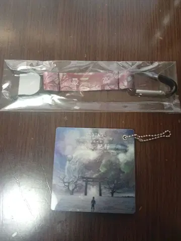 진 천지개벽집단 지그재그 슬라이드 거울 최고