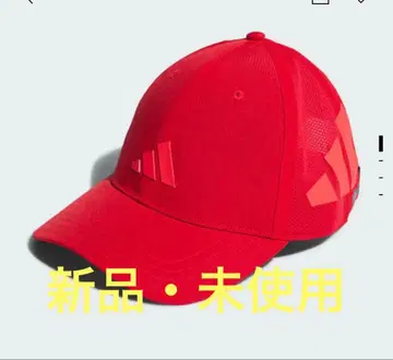 HEAT RDY 쿨링 캡 골프 트레이닝