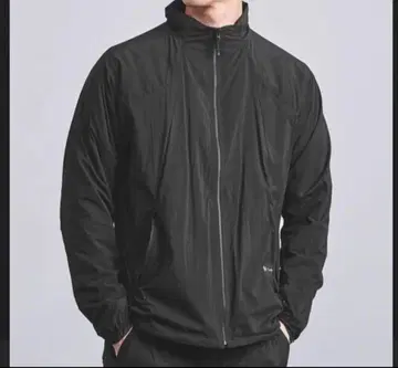 골드윈 라이트 워머 자켓