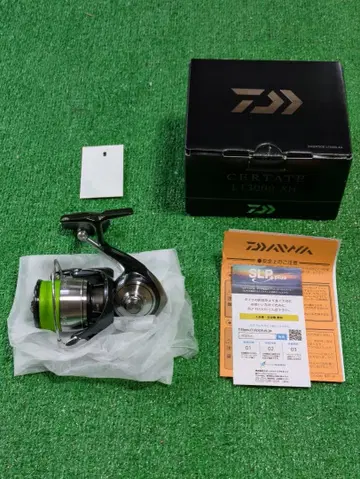 24 세르테이트 LT3000-XH 라인 포함