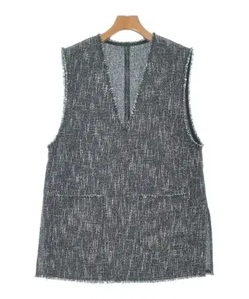 JOURNAL STANDARD 여성용 베스트