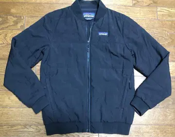 patagonia 파타고니아 여성용 자켓 제멜보머 블랙