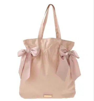 디즈니 스토어 한정판 Maison de FLEUR 메종 드 플뢰르 마리