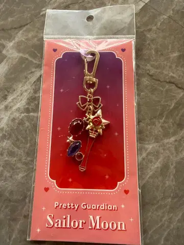 세일러문 백참 세일러 마즈