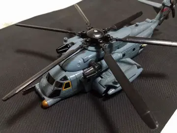 2006년 트랜스포머 블랙아웃 약간의 흠집 있음