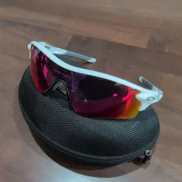 Oakley RADARLOCk JAPANFIT
