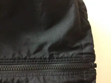 THE NORTH FACE 컴팩트 자켓 블랙