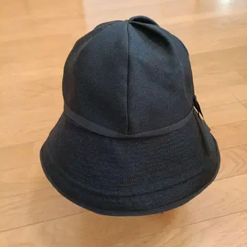 studio CLIP 버킷햇 F