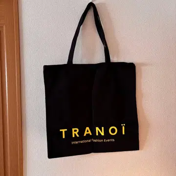 아이스님 요청 2점 묶음 상품