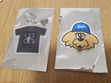 유리 랜덤 복권 아시아 투어