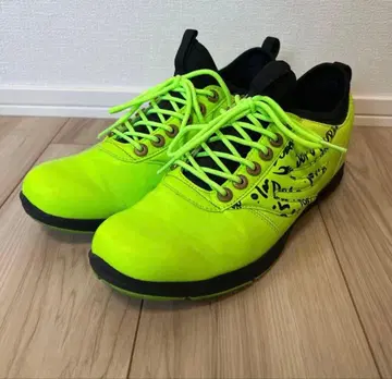 DRAGONBEARD 스니커즈(DB-2218)