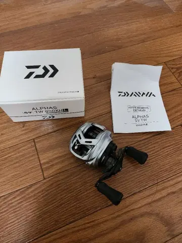 알파스 svtw800xh 왼쪽 핸들