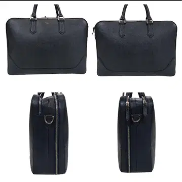 [ A4 수납 가능 ] 페레 모비다 비즈니스 백 숄더백