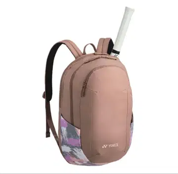 새상품급 요넥스 YONEX 테니스 백팩 BAG2368S