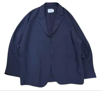 UNITED ARROWS & SONS D.O 테일러드 자켓