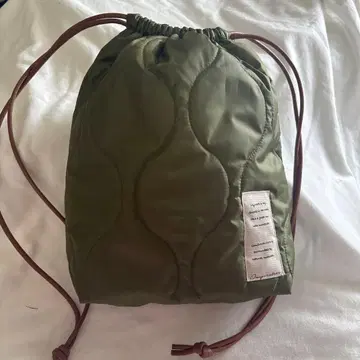 반도 타로님 오더 제품