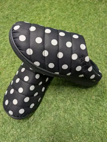 subu DOT 사이즈 [ 1 ] 24.0-25.5cm 스브 도트 샌들