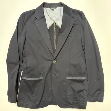 PS Paul Smith 2B 테일러드 자켓