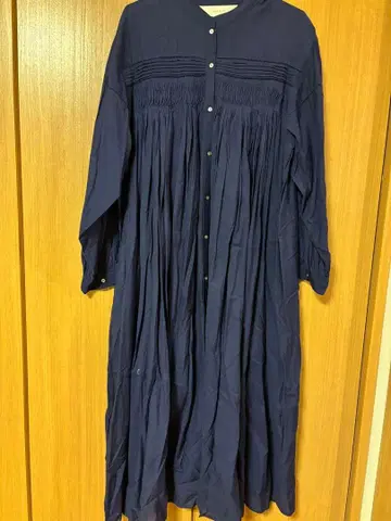 내추럴 by 스튜디오 클립 원피스