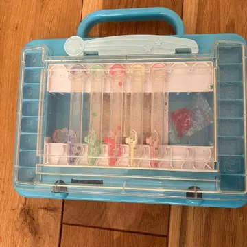 아쿠아 비즈 세트