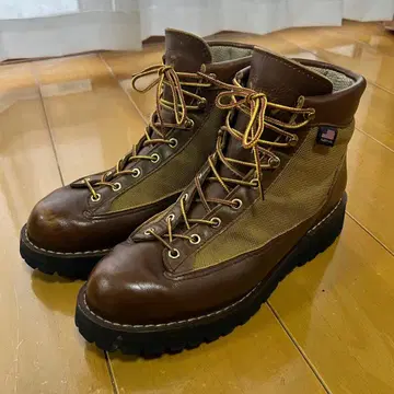 DANNER light 30420X 28cm EE