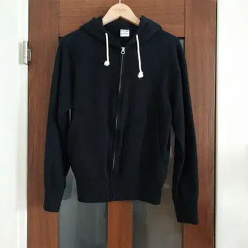 COOTIE 후드 부착 후드티 S 사이즈