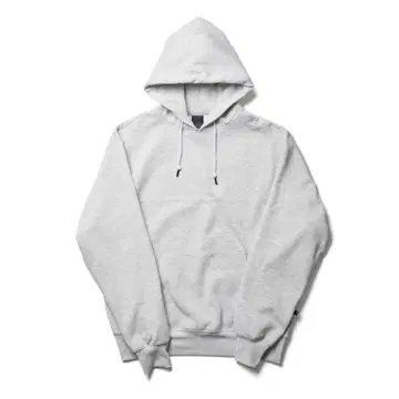 DAIWA PIER39 테크 스웨트 후디 BE-57021W