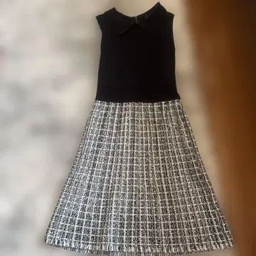 테드베이커 원피스