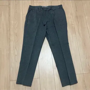 giab's ARCHIVIO MASACCIO 스트레치 이탈리아 48