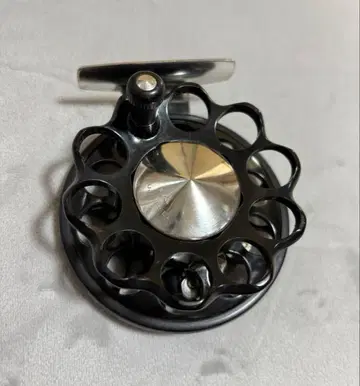 Fuji 후지 낚시릴 VP25