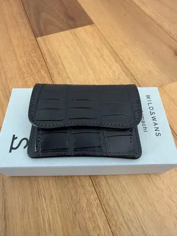 CROCODILE / TONGUE(FP)