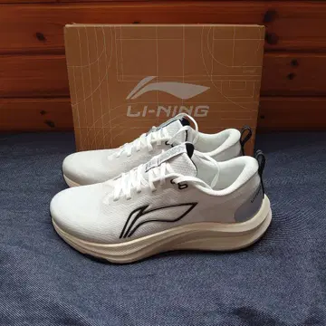 [ 26.5cm ] Li-ning Rad hare 8